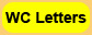letters