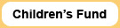 children-r